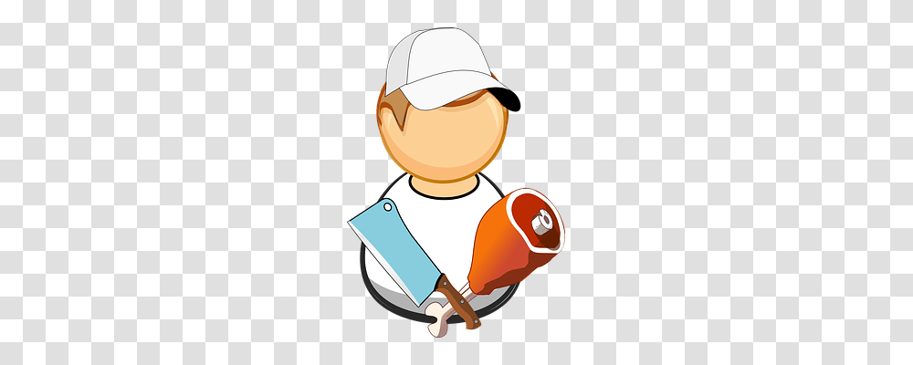 Bone Food, Baseball Cap, Hat Transparent Png