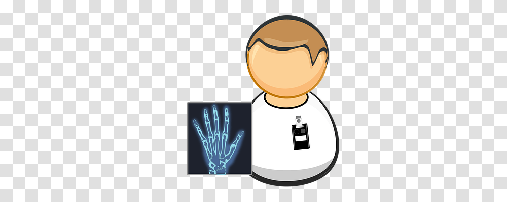 Bone Bottle Transparent Png