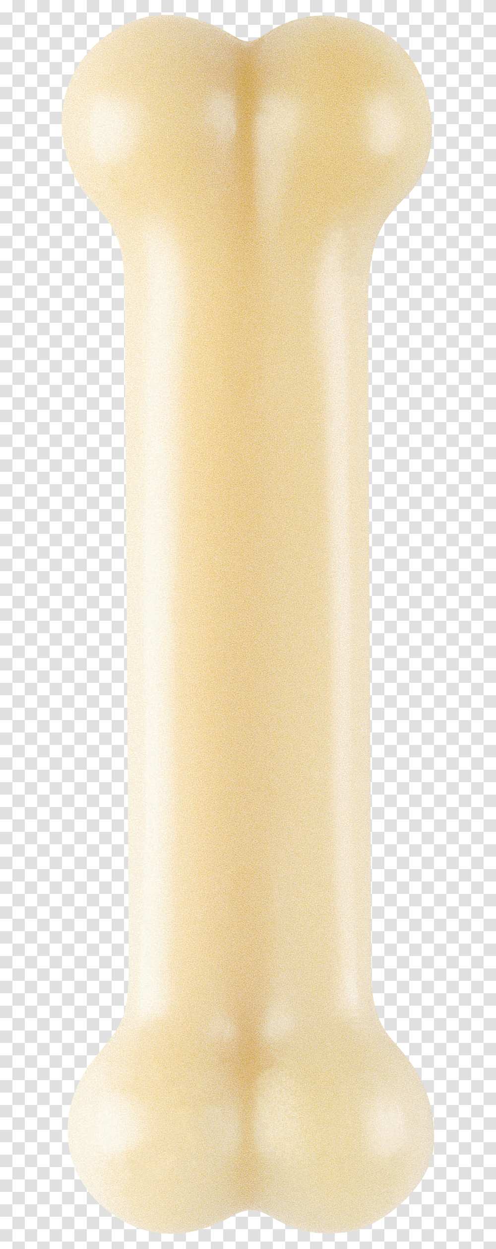 Bone, Aluminium, Cylinder, Bottle, Can Transparent Png