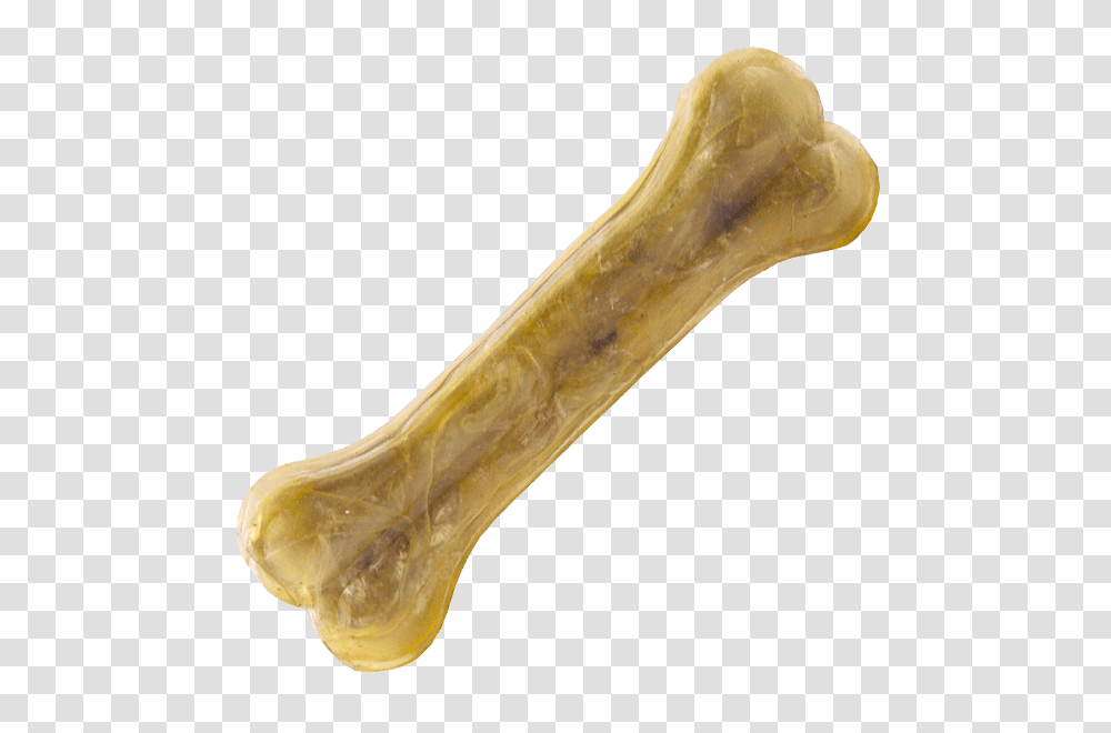 Bone, Axe, Tool, Hammer, Food Transparent Png