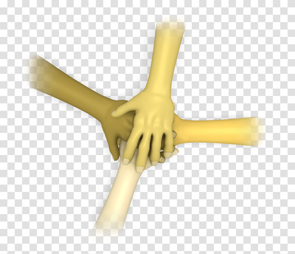 Bone Bone, Hammer, Tool, Hand, Massage Transparent Png
