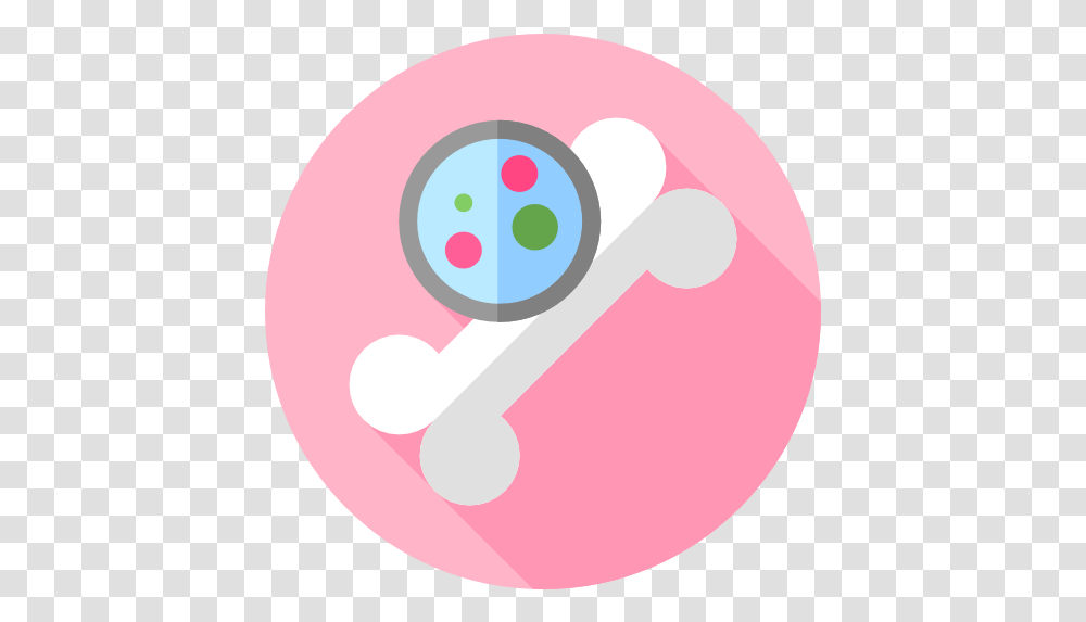 Bone Cancer Cancer, Rattle, Outdoors Transparent Png