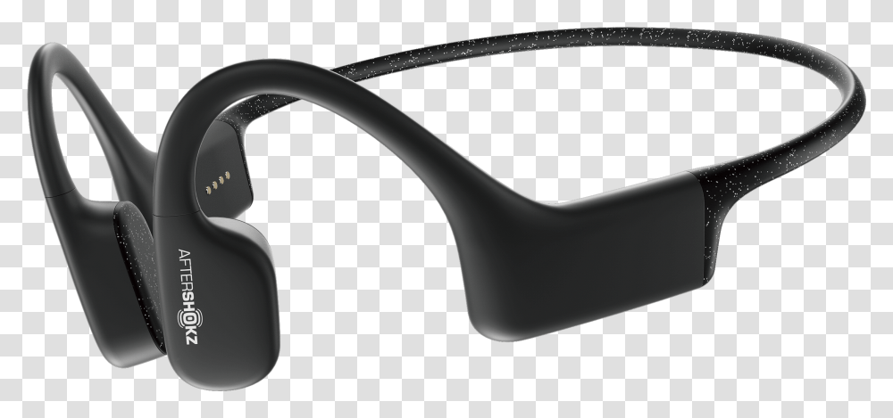 Bone Conduction Headphones, Glasses, Accessories, Accessory, Sunglasses Transparent Png