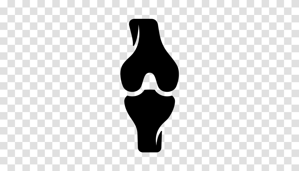 Bone Density Density Diesel Icon With And Vector Format, Gray, World Of Warcraft Transparent Png