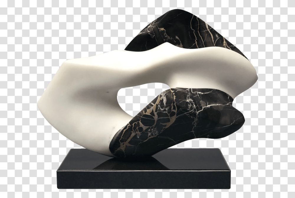 Bone Form 2 Myles Howell Carving, Skin, Sculpture, Statue Transparent Png