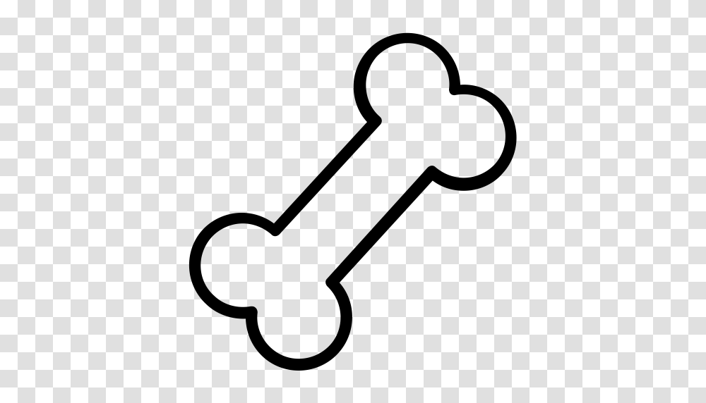 Bone, Gray, World Of Warcraft Transparent Png