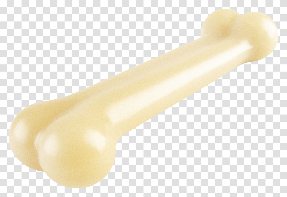 Bone, Handle, Gong, Musical Instrument Transparent Png