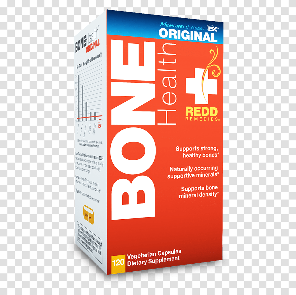 Bone Health Original, Advertisement, Poster, Flyer, Paper Transparent Png