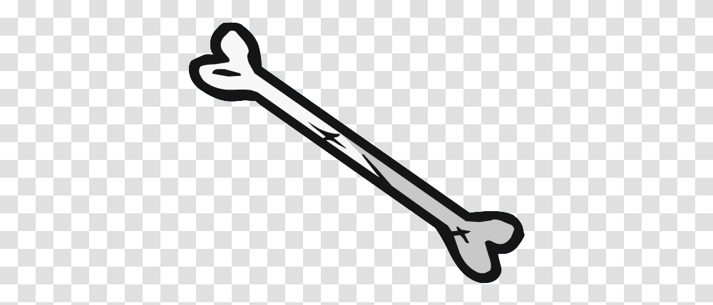 Bone Images Free Download Bone, Wrench, Hammer, Tool Transparent Png