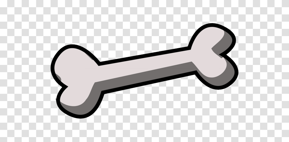 Bone, Key, Hammer, Tool Transparent Png