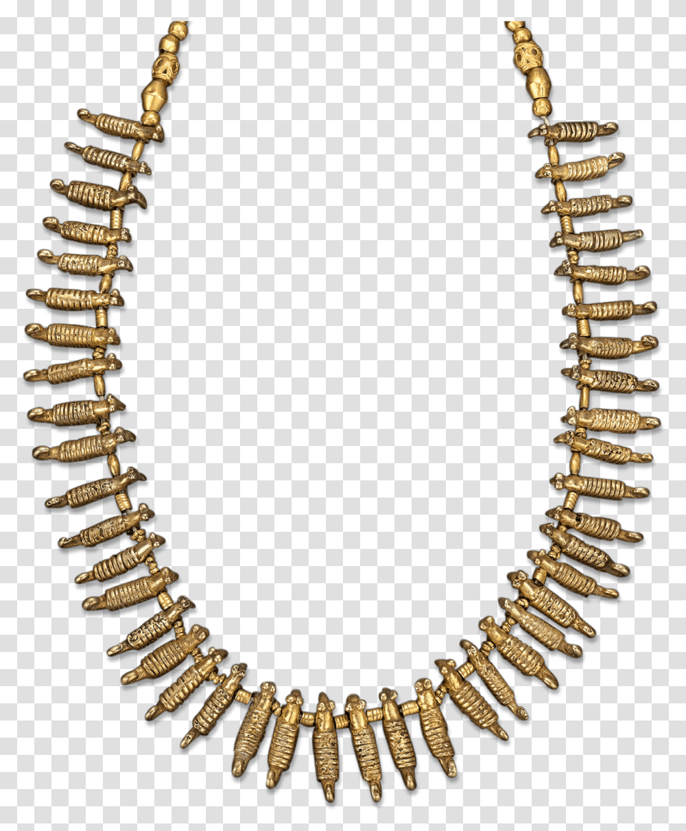 Bone Necklace, Jewelry, Accessories, Accessory, Bead Necklace Transparent Png
