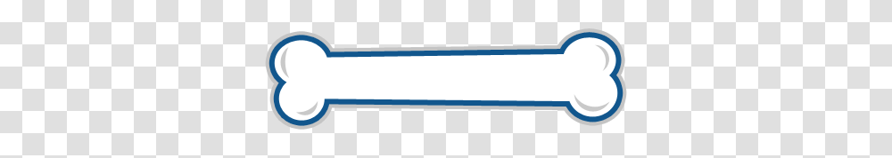 Bone, Oars, Tool, Handsaw, Hacksaw Transparent Png