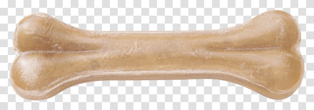 Bone Real Bone, Bread, Food, Hammer, Tool Transparent Png