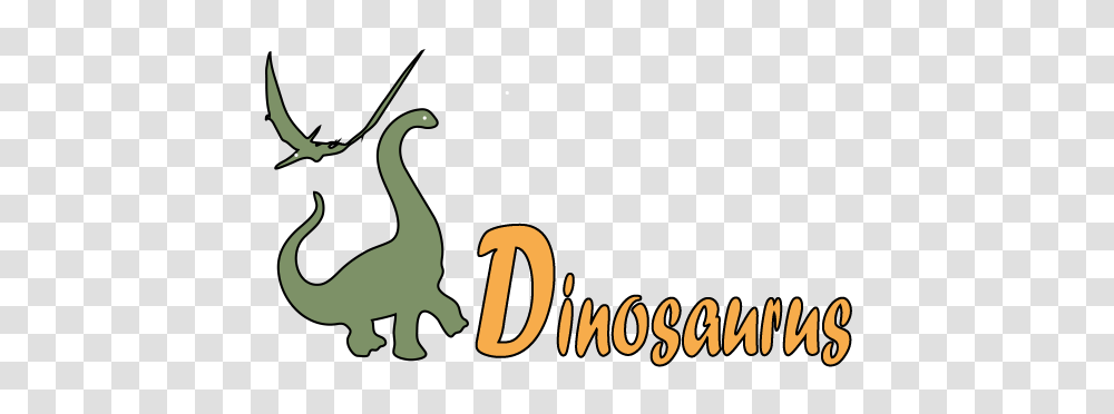 Bone Wars The Great Dinosaur Rush, Number, Animal Transparent Png