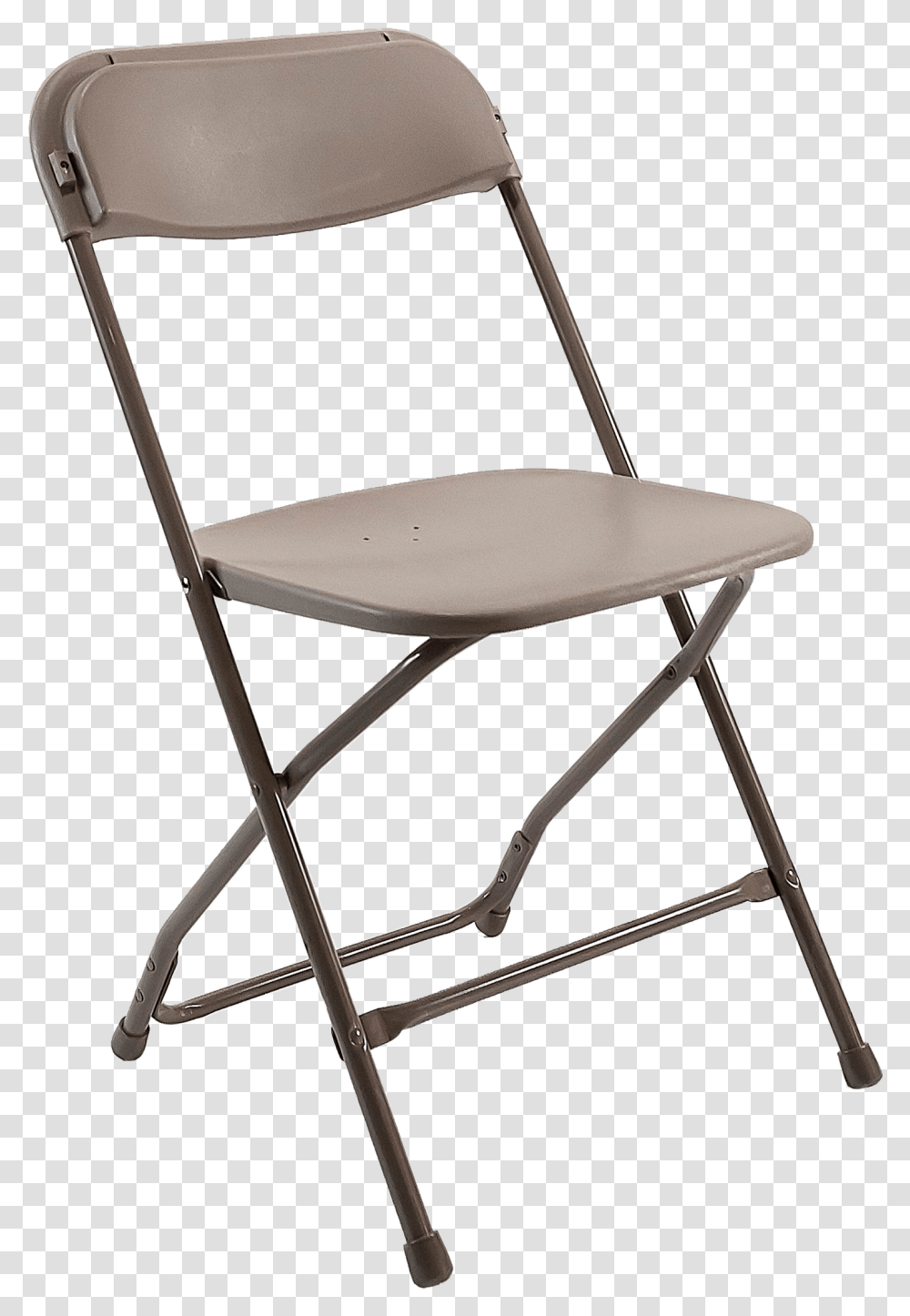 Bonebeige Folding Chair, Furniture, Bow, Canvas Transparent Png