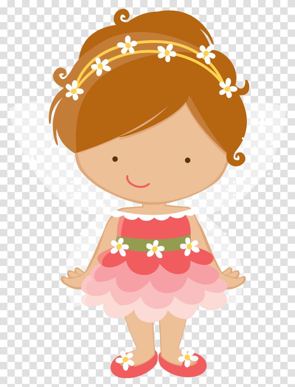 Bonecas Bonequinha Jardim Encantado, Room, Indoors, Helmet Transparent Png