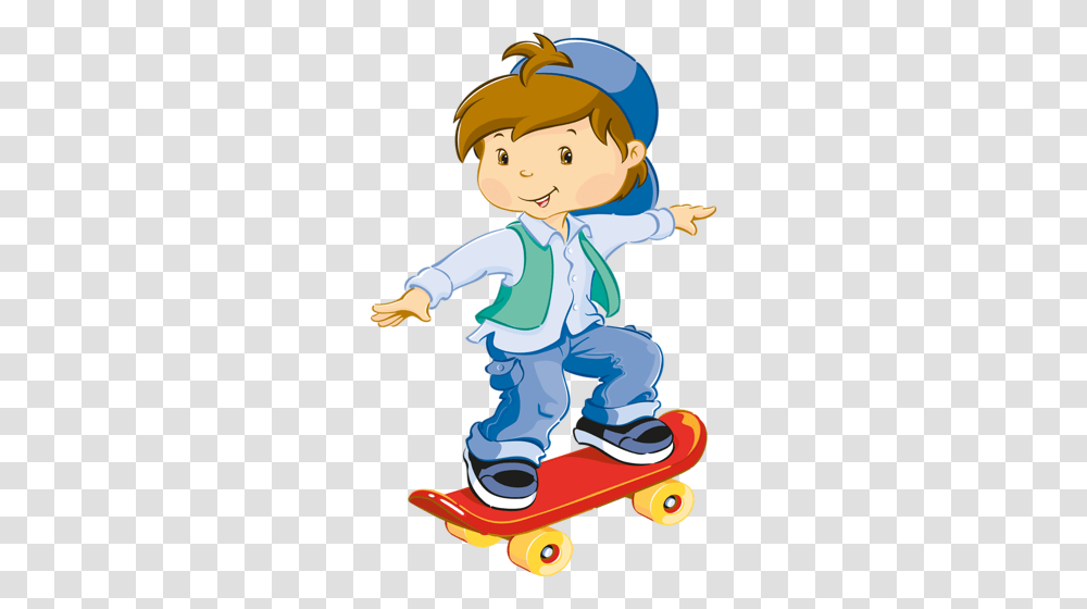 Bonecas Boys Clip Art, Person, Toy, Baby Transparent Png