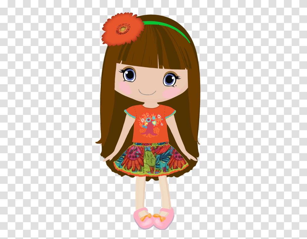 Bonecas, Doll, Toy, Person, Human Transparent Png