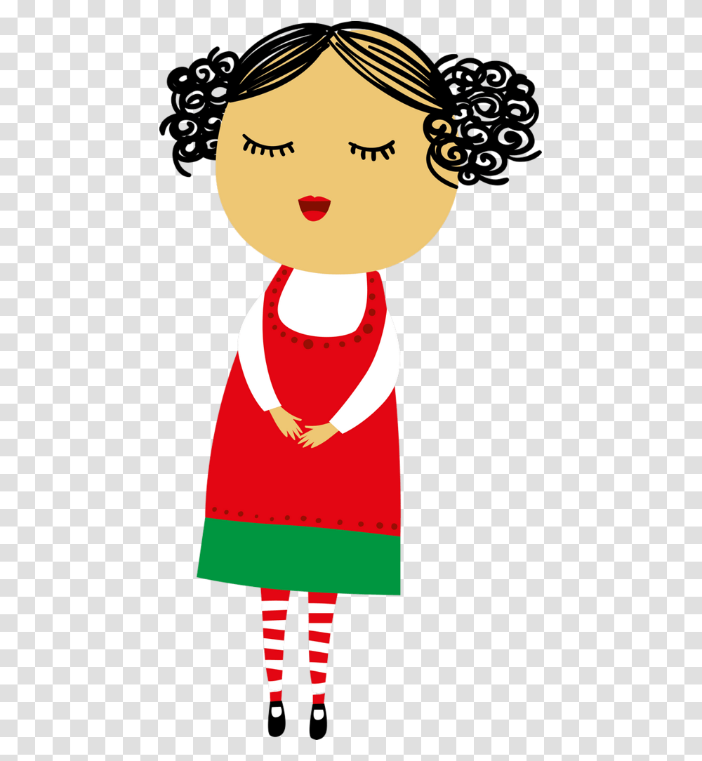 Bonecas, Outdoors, Food, Costume, Apron Transparent Png