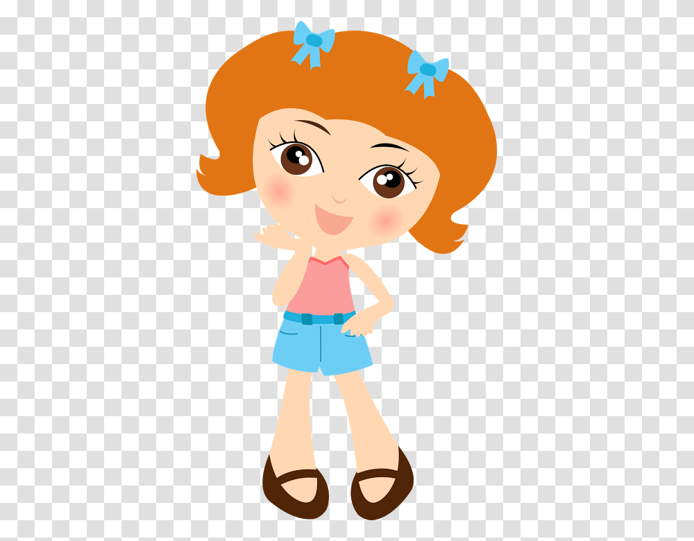 Bonecas, Person, Human, Doll, Toy Transparent Png