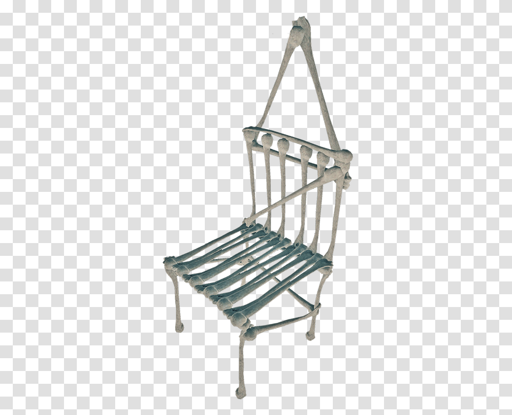 Bonechairfarket Chair, Furniture, Stand, Shop, Rocking Chair Transparent Png