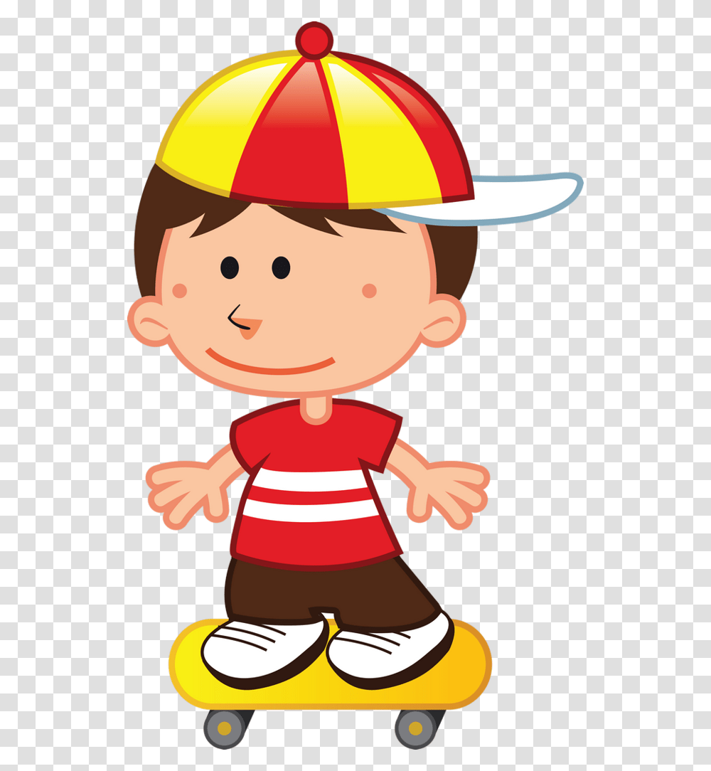 Bonecos Meninos Clipart Boy Little Boys Clip Art Short Boy Clipart, Helmet, Apparel, Toy Transparent Png