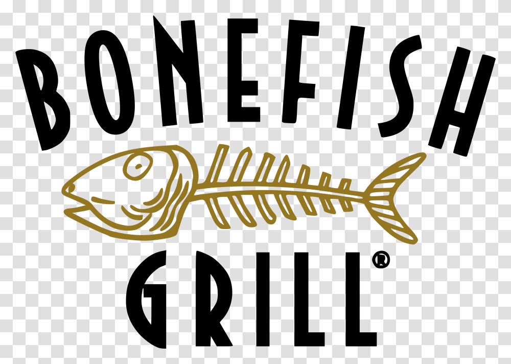 Bonefish Grill Bonefish Grill Logo, Knot, Symbol, Emblem, Trademark Transparent Png