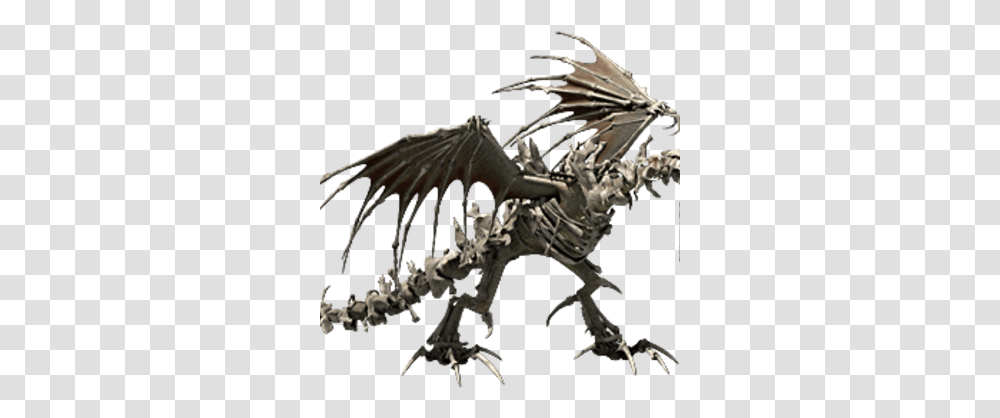 Boneknapper Train Your Dragon Boneknapper, Dinosaur, Reptile, Animal, Hook Transparent Png