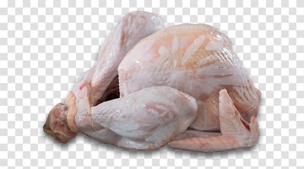 Boneless Skinless Chicken Thighs, Animal, Fowl, Bird, Poultry Transparent Png