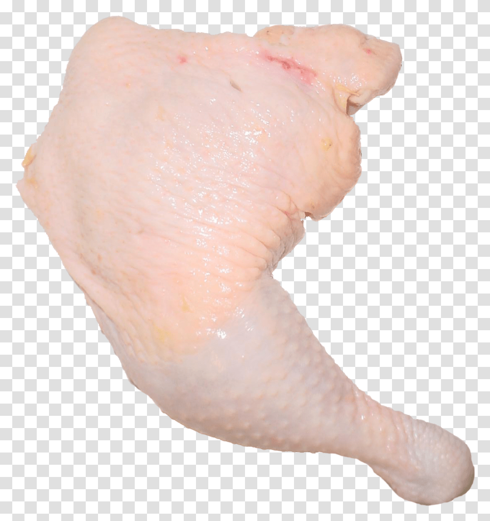 Boneless Skinless Chicken Thighs, Conch, Seashell, Invertebrate, Sea Life Transparent Png