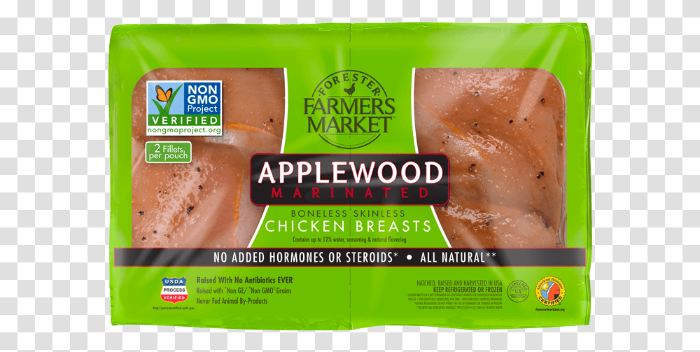 Boneless Skinless Chicken Thighs, Flyer, Poster, Paper, Advertisement Transparent Png