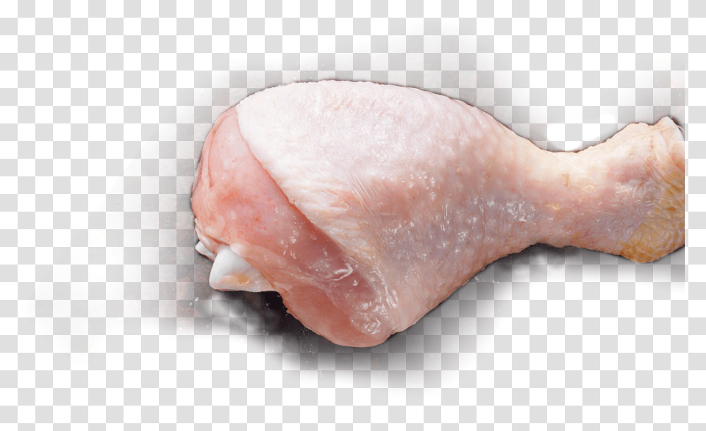 Boneless Skinless Chicken Thighs, Food, Fungus, Pork, Ham Transparent Png