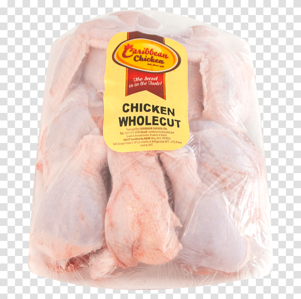 Boneless Skinless Chicken Thighs, Pork, Food, Person, Human Transparent Png