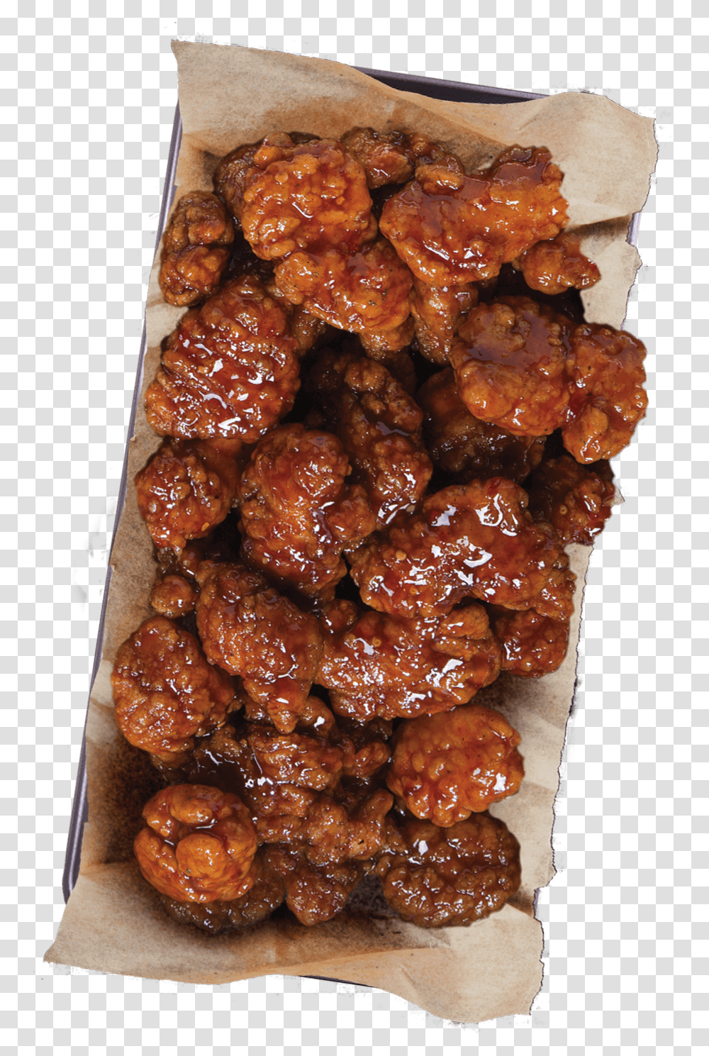 Boneless Wings Wing Zone Thigh Wings, Plant, Food, Vegetable, Nut Transparent Png