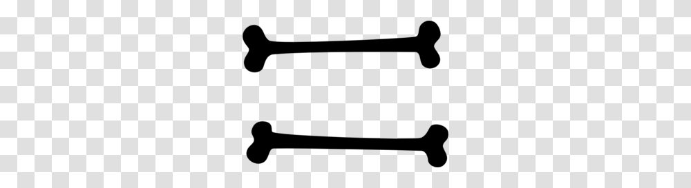 Bones Clip Art, Gray, World Of Warcraft Transparent Png