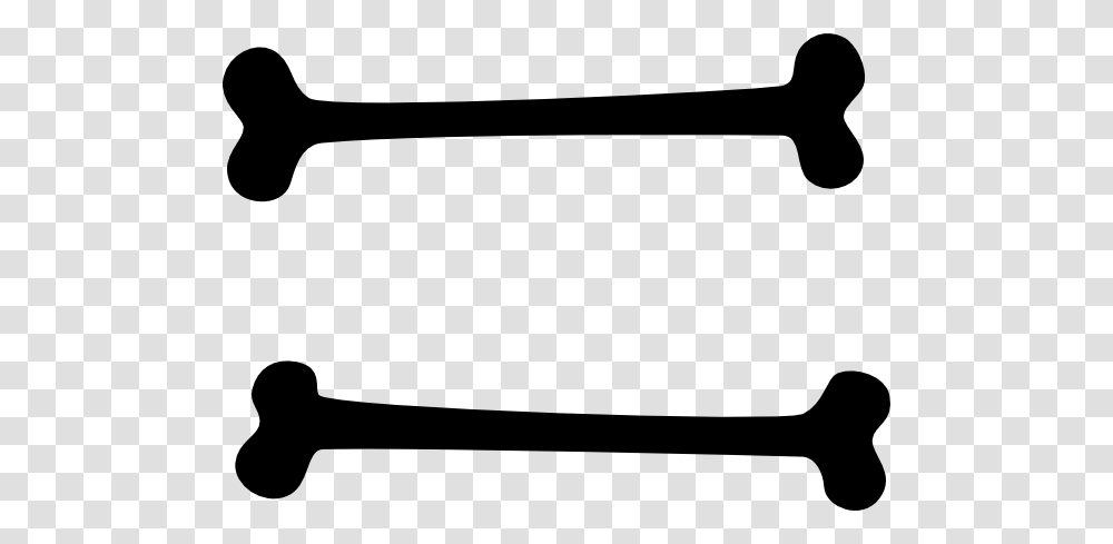 Bones Clip Art, Hammer, Tool, Musical Instrument, Brass Section Transparent Png