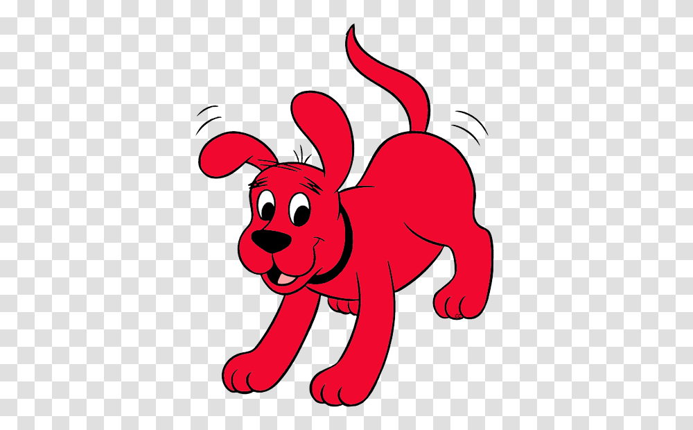 Bones Clipart Red Dog, Animal, Wildlife, Cupid Transparent Png