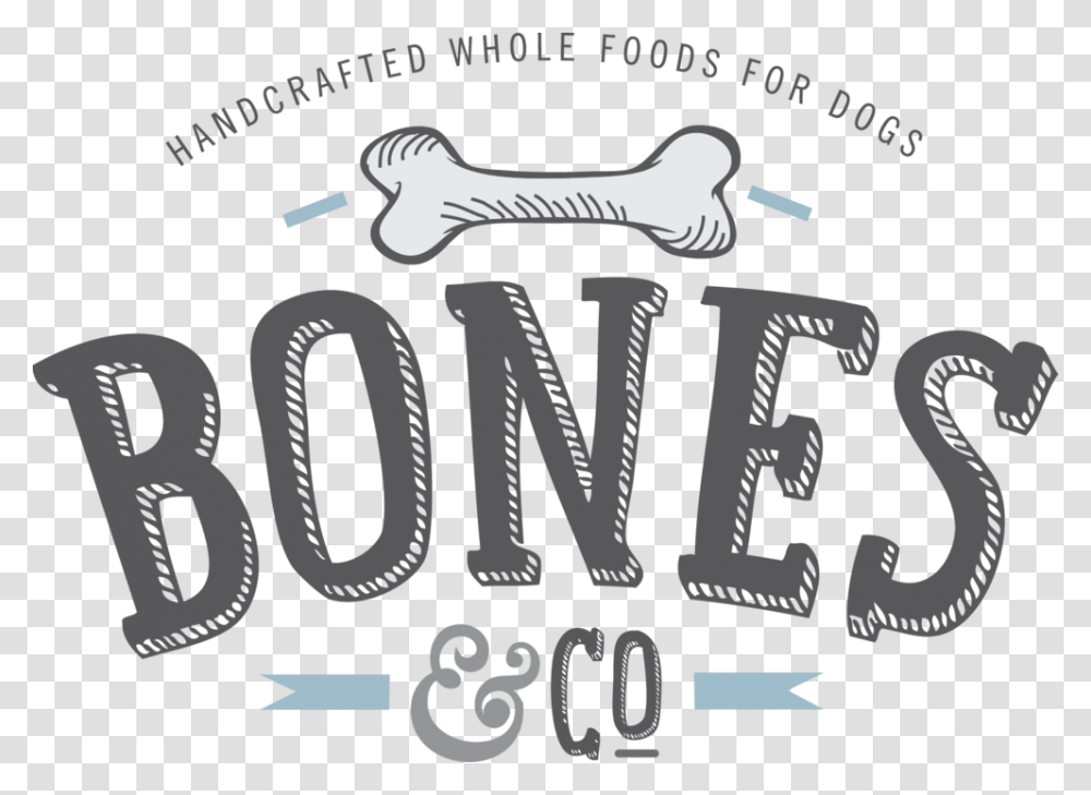 Bones Co Logo 2 Bones Amp Co, Sport, Number Transparent Png