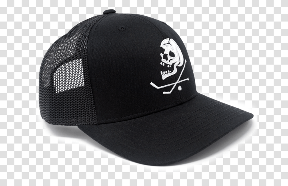 Bones Snapback Low Profile For Baseball, Clothing, Apparel, Baseball Cap, Hat Transparent Png