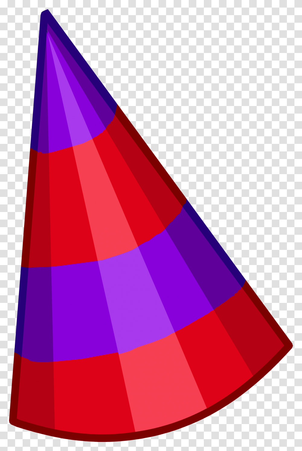 Bonete De, Apparel, Party Hat Transparent Png