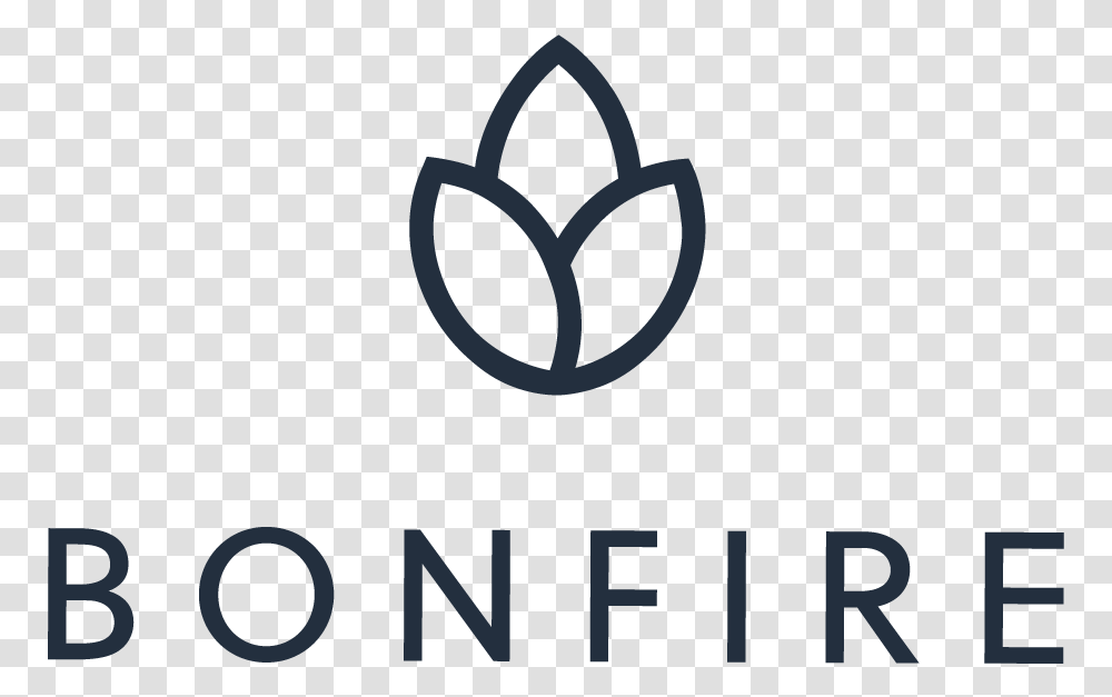 Bonfire Blog, Logo, Trademark Transparent Png