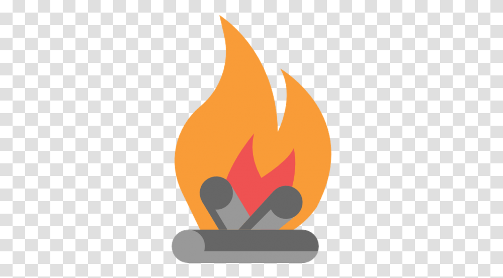 Bonfire Campfire Clip Art, Light, Torch, Flame Transparent Png