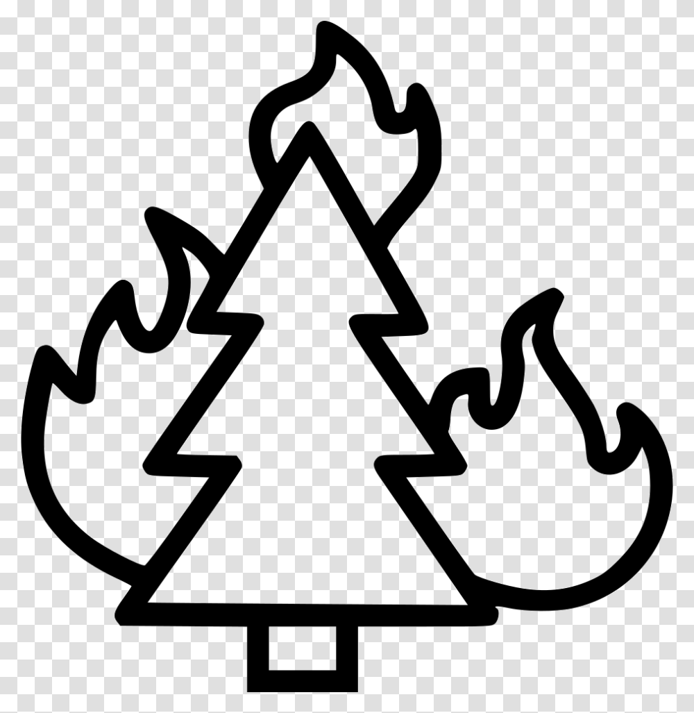 Bonfire Clipart Combustion, Dynamite, Bomb, Weapon Transparent Png