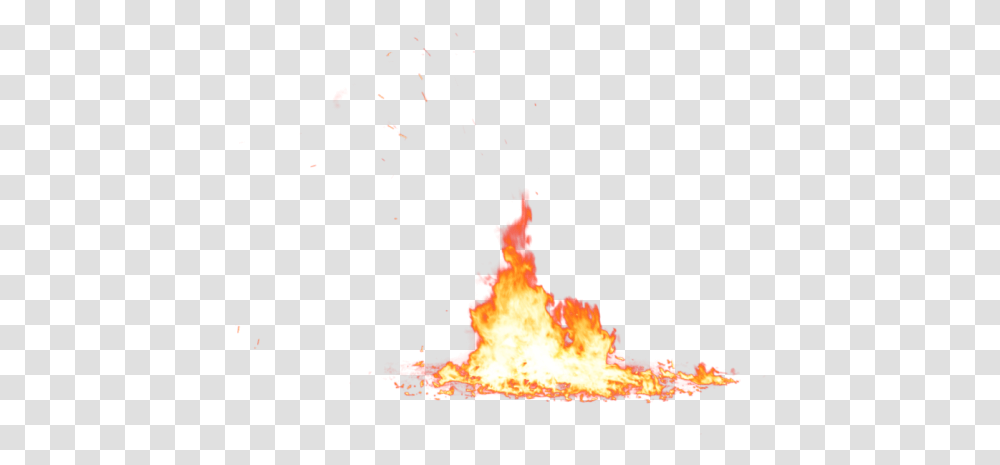 Bonfire Clipart Fire Smoke Fire Stock Photo 640x480 Background Fire Transparent Png