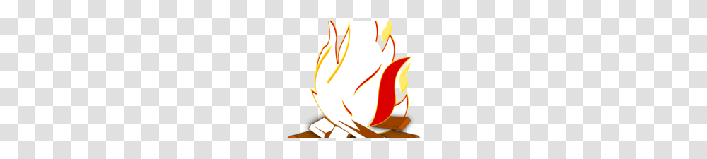 Bonfire Clipart Free Bonfire Illustration Flame Combustion Fuel, Logo, Trademark, Light Transparent Png