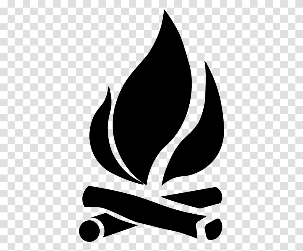 Bonfire, Apparel, Hat Transparent Png