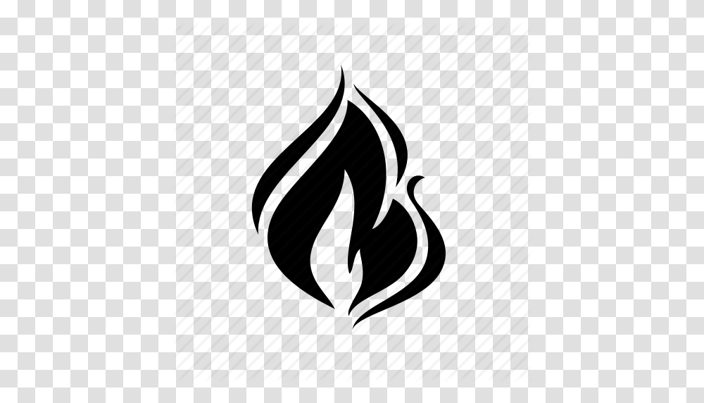 Bonfire Fire Flame Icon, Piano, Leisure Activities, Musical Instrument Transparent Png