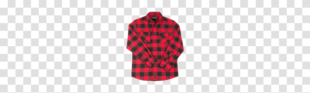 Bonfire Flannel, Apparel, Shirt, Dress Shirt Transparent Png