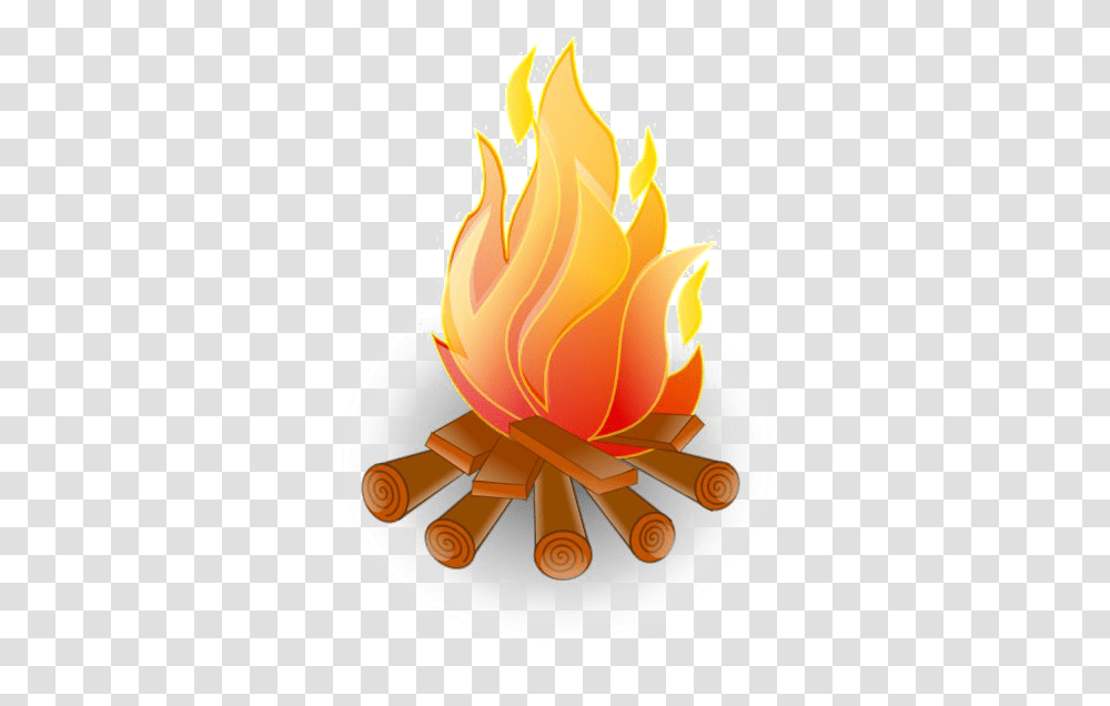 Bonfire Photo Arts Fire Clipart, Flame, Birthday Cake, Dessert, Food Transparent Png