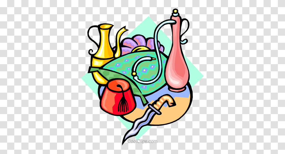 Bong And Pillow Royalty Free Vector Clip Art Illustration, Doodle, Drawing, Dynamite Transparent Png